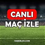 canlı maç izle bet turkey