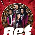 bet tv izle